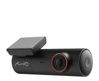 MIO MiVue J30 - 1165993 - zdjęcie 3